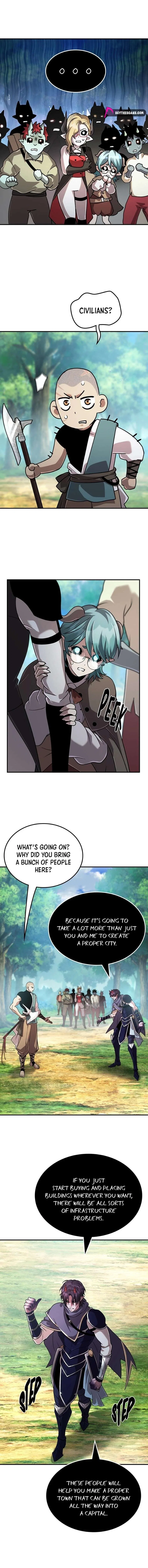 Defiance of the Fall Chapter 26 – Page 4