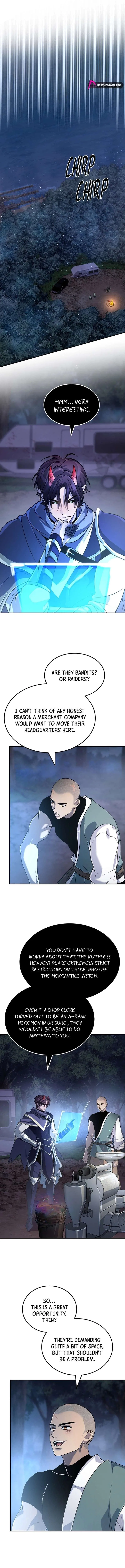 Defiance of the Fall Chapter 25 – Page 12
