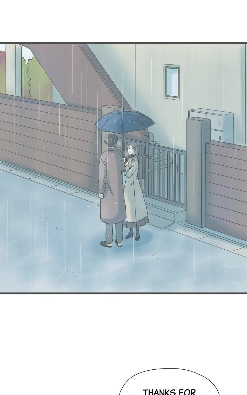 It Rains on Precious Days Chapter 220 – Page 3