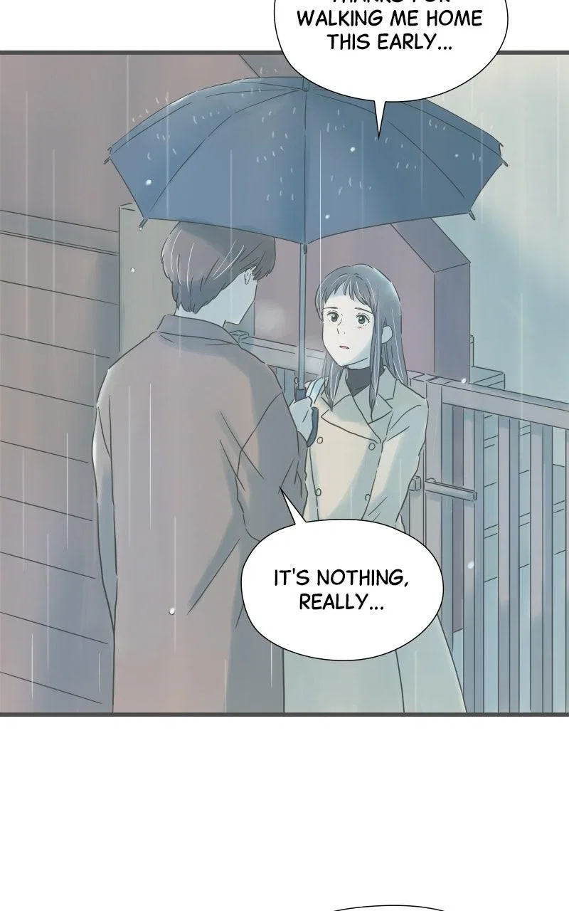 It Rains on Precious Days Chapter 220 – Page 4