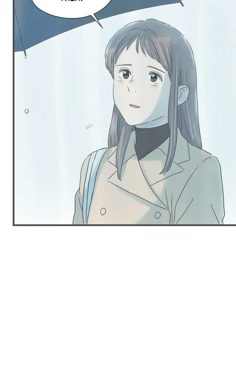 It Rains on Precious Days Chapter 220 – Page 6