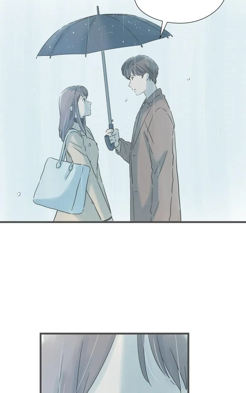 It Rains on Precious Days Chapter 220 – Page 8