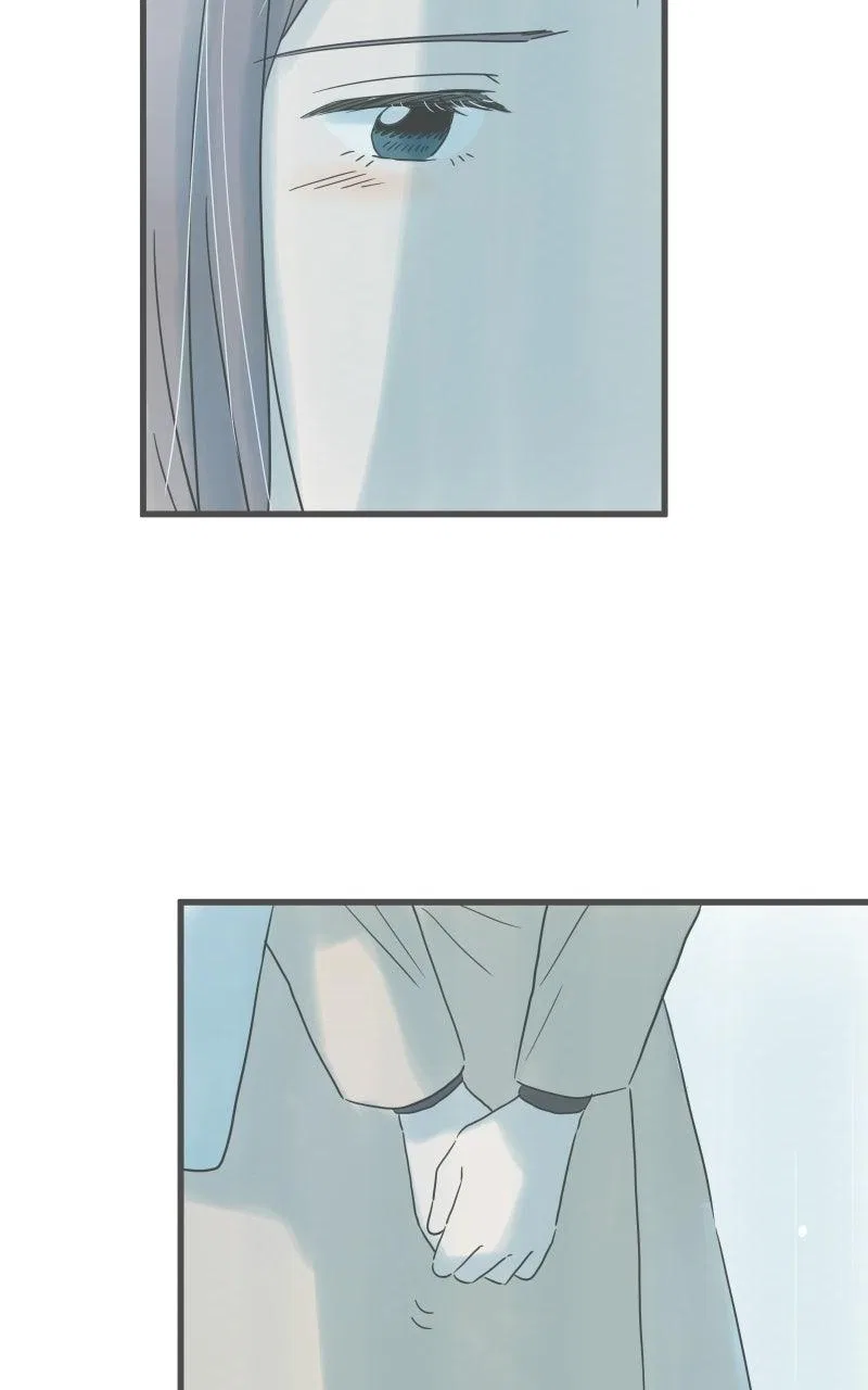 It Rains on Precious Days Chapter 220 – Page 9