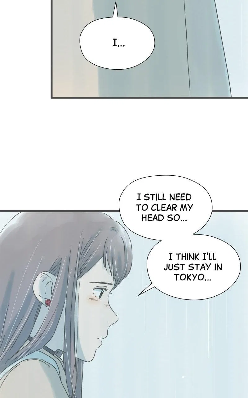 It Rains on Precious Days Chapter 220 – Page 10