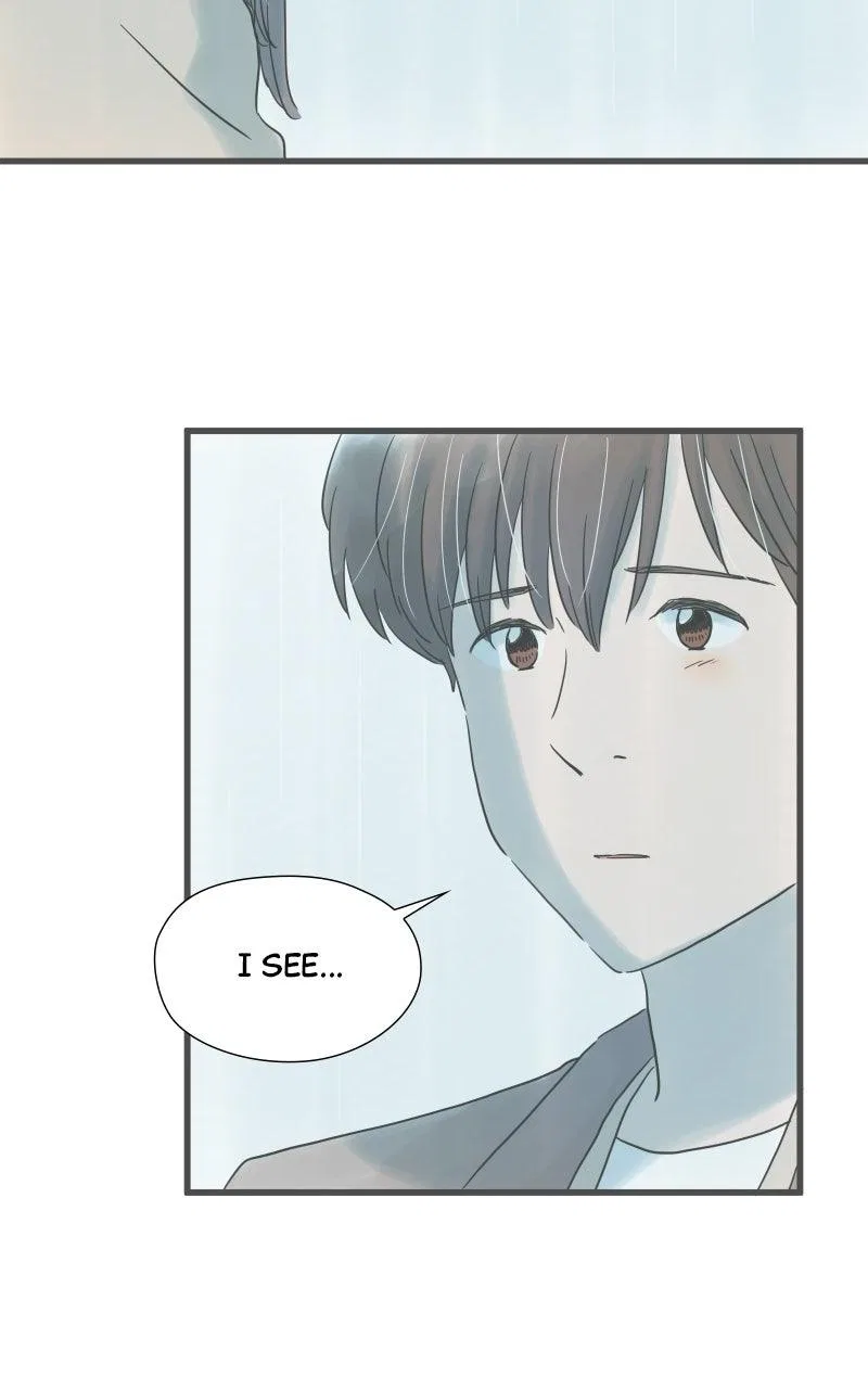 It Rains on Precious Days Chapter 220 – Page 11