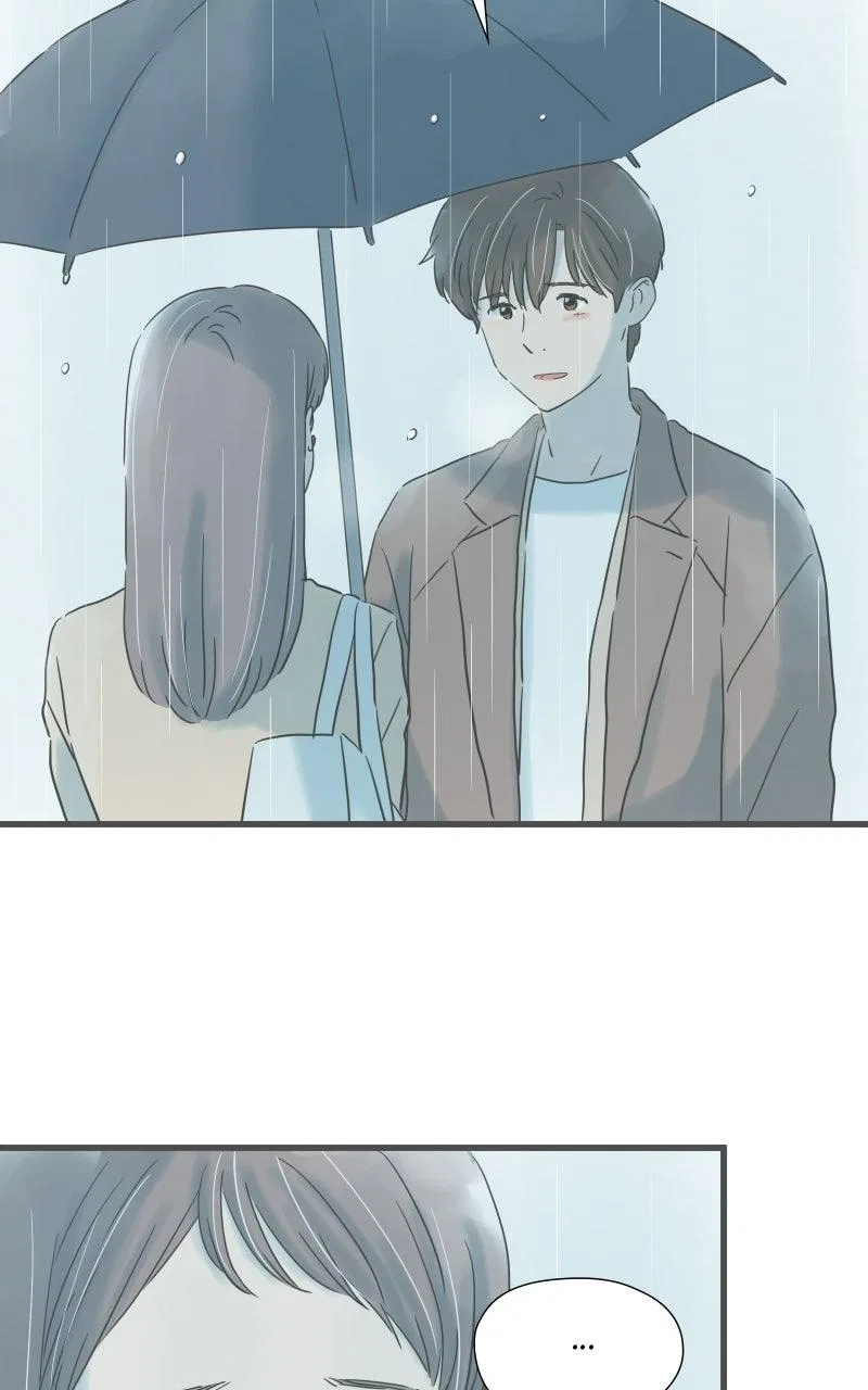 It Rains on Precious Days Chapter 220 – Page 13