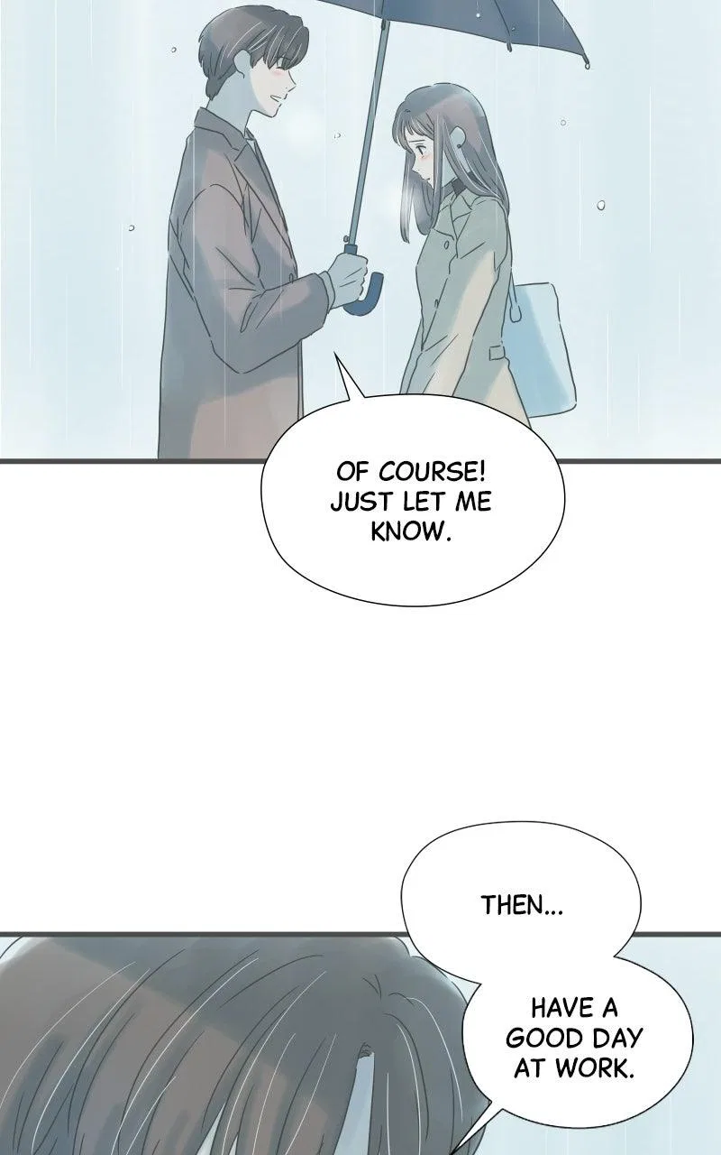 It Rains on Precious Days Chapter 220 – Page 15