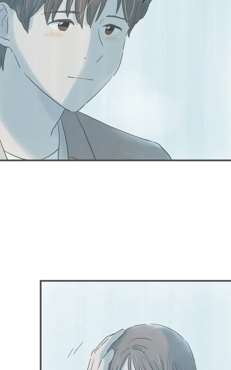 It Rains on Precious Days Chapter 220 – Page 16