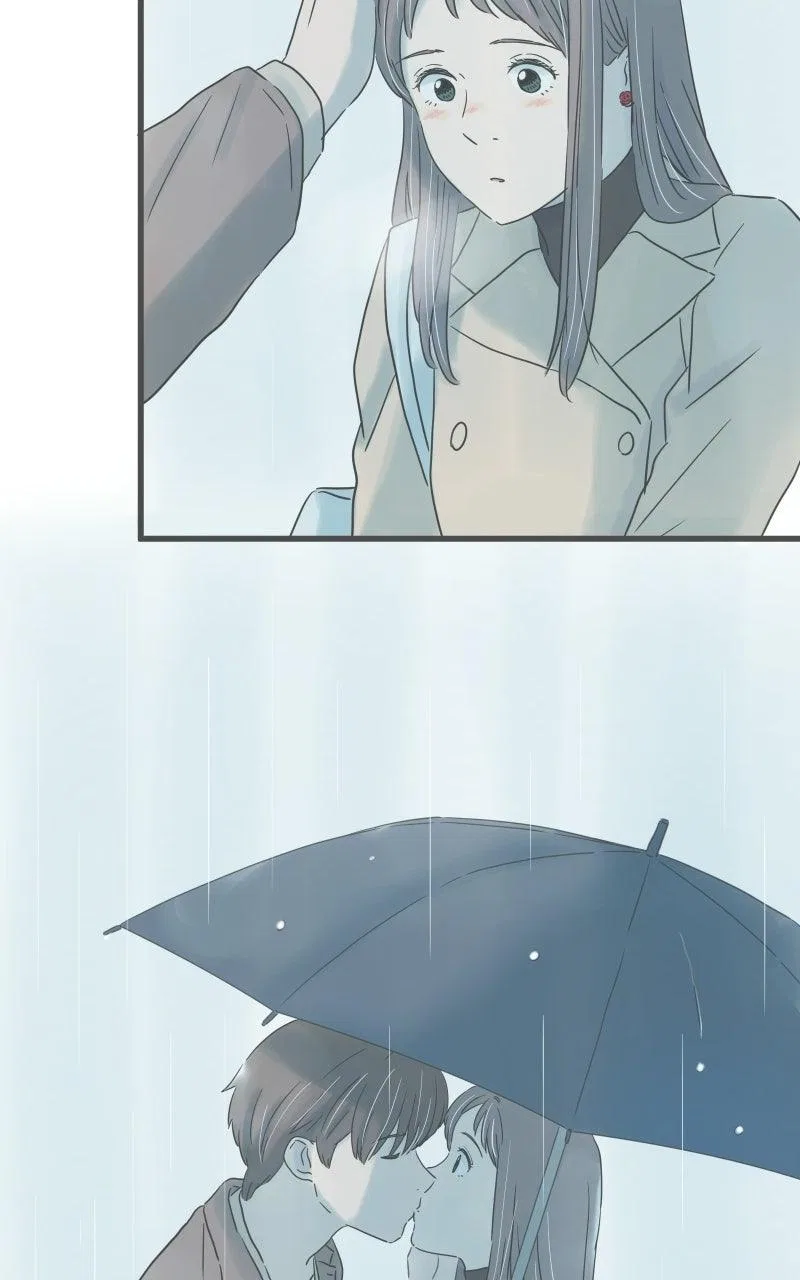 It Rains on Precious Days Chapter 220 – Page 17