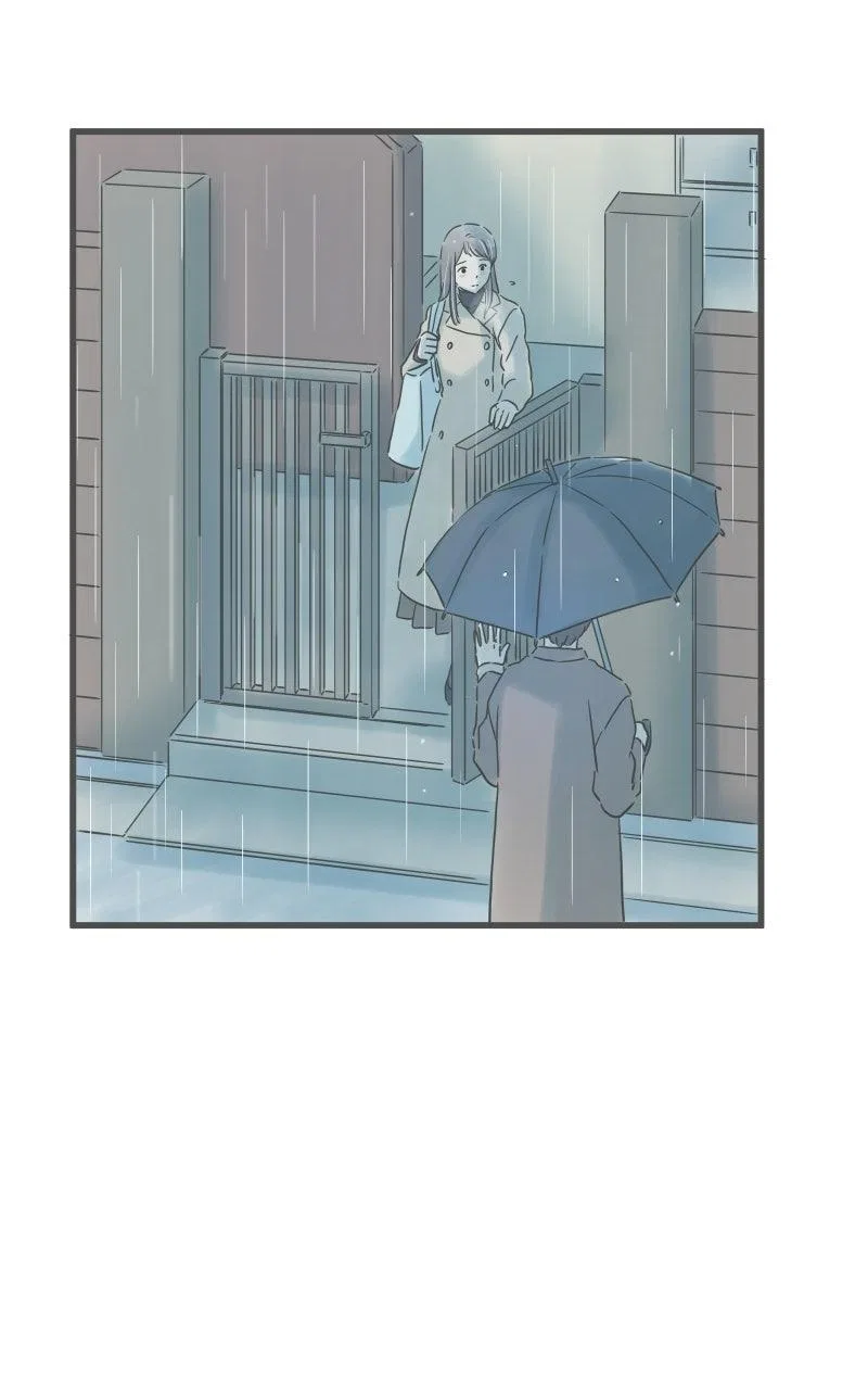 It Rains on Precious Days Chapter 220 – Page 20