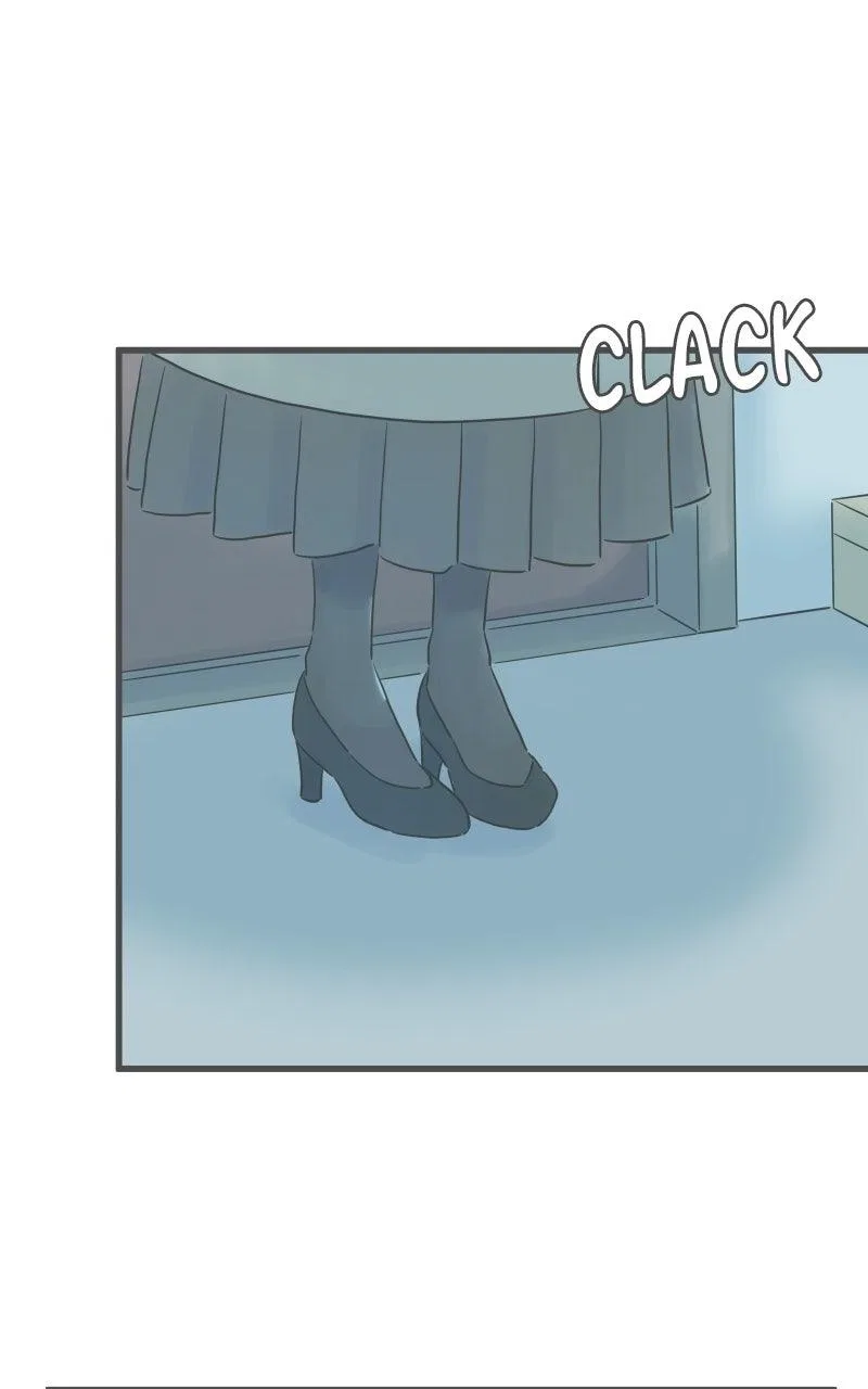 It Rains on Precious Days Chapter 220 – Page 21