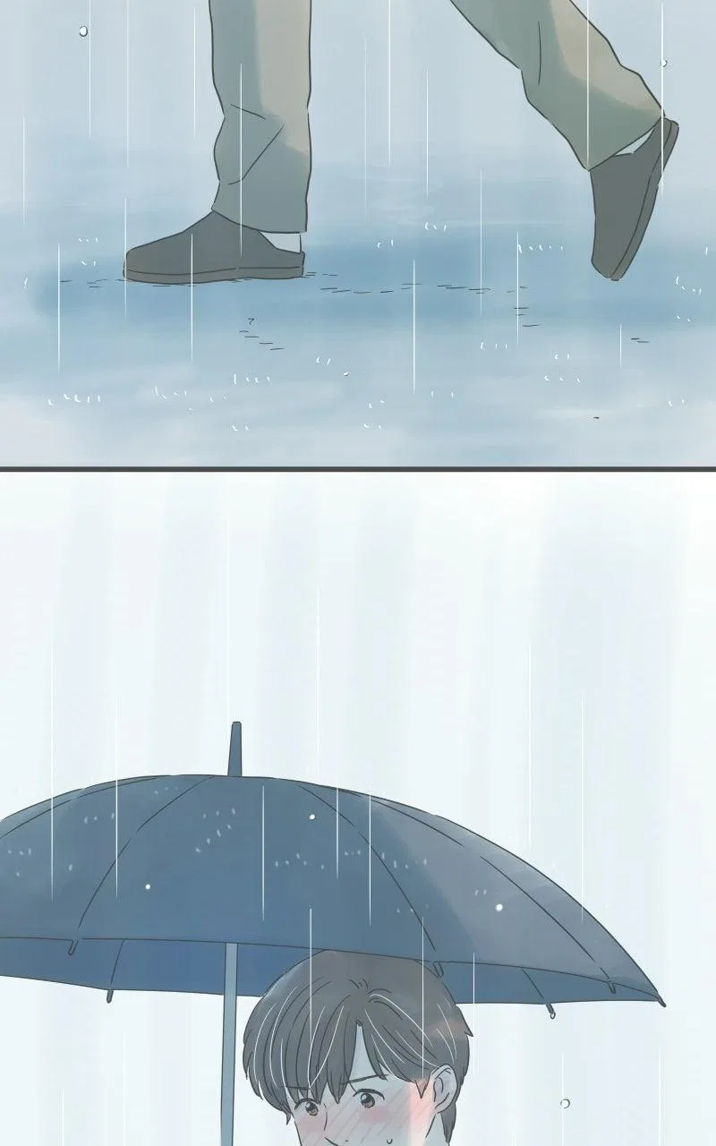 It Rains on Precious Days Chapter 220 – Page 24