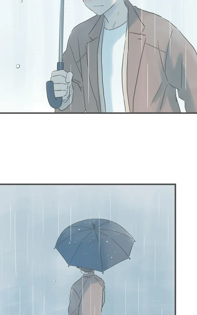 It Rains on Precious Days Chapter 220 – Page 25