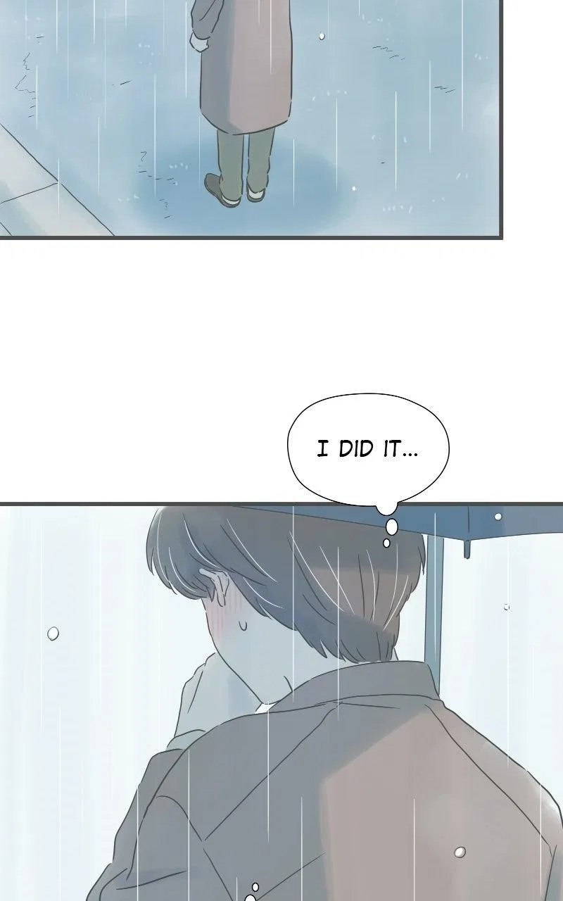 It Rains on Precious Days Chapter 220 – Page 26