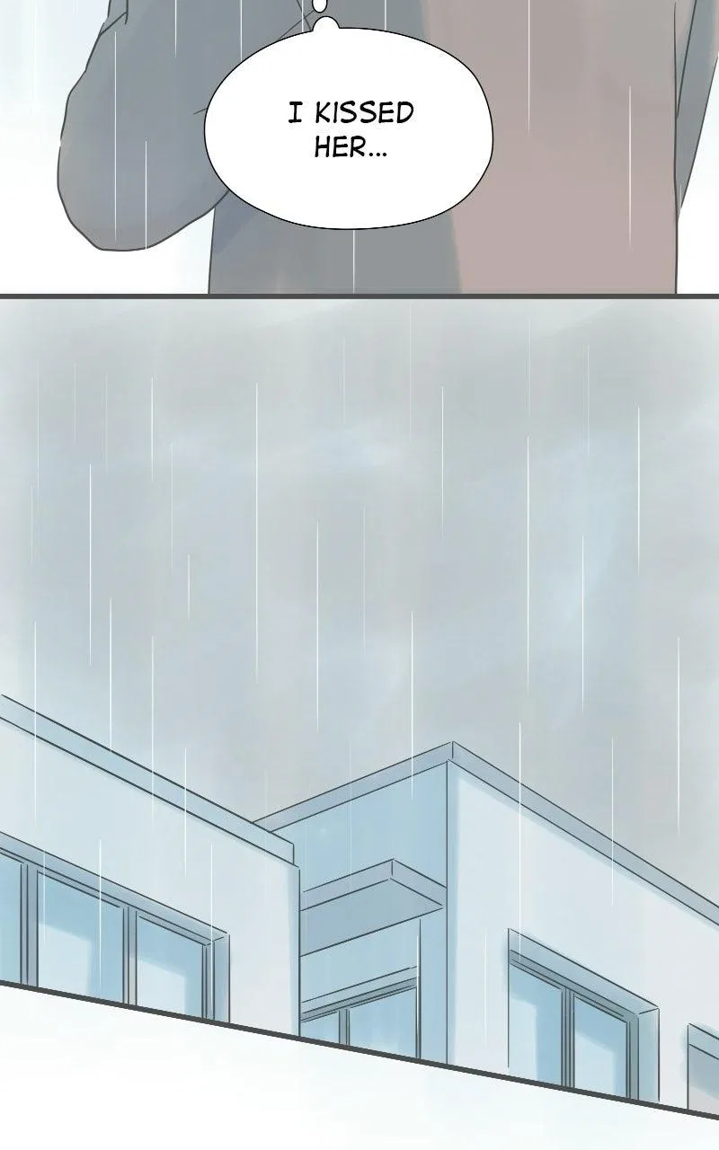It Rains on Precious Days Chapter 220 – Page 27