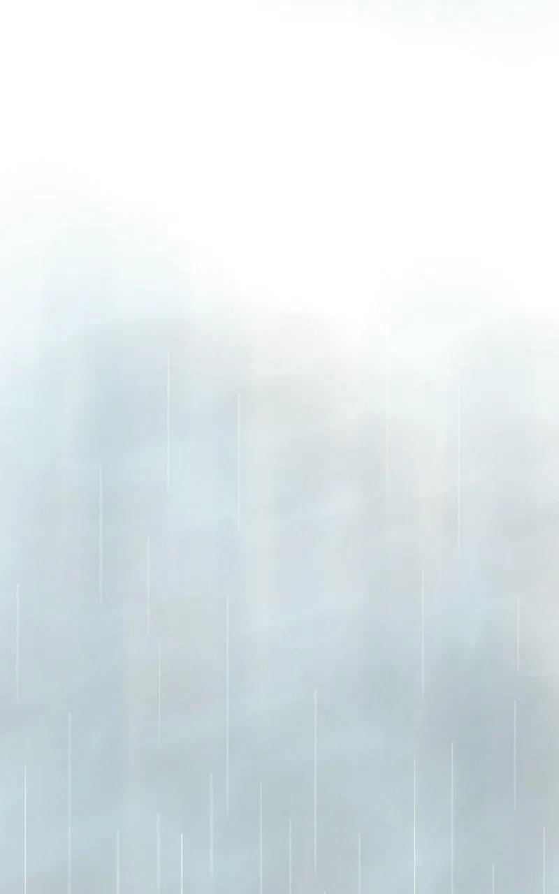 It Rains on Precious Days Chapter 220 – Page 28