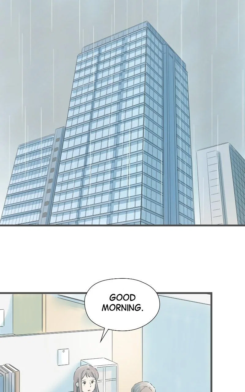 It Rains on Precious Days Chapter 220 – Page 29