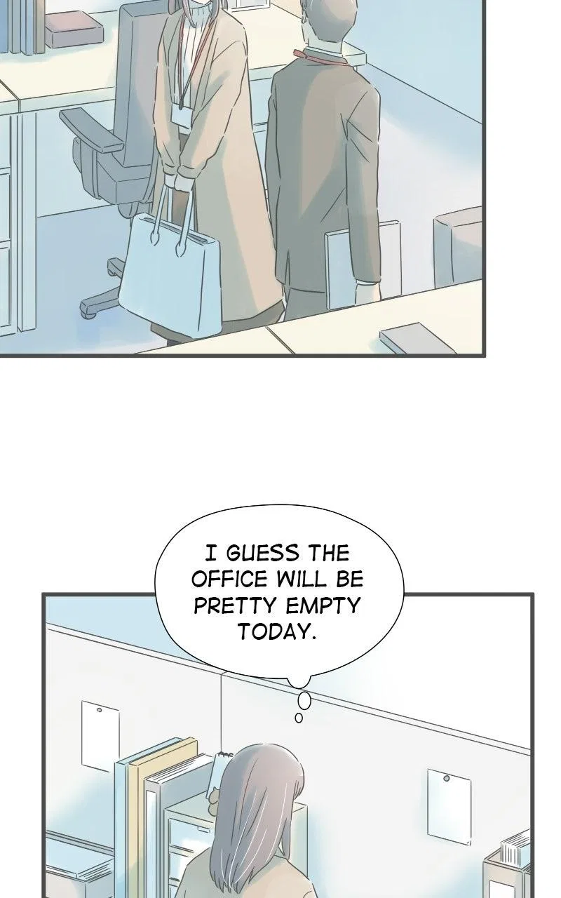 It Rains on Precious Days Chapter 220 – Page 30