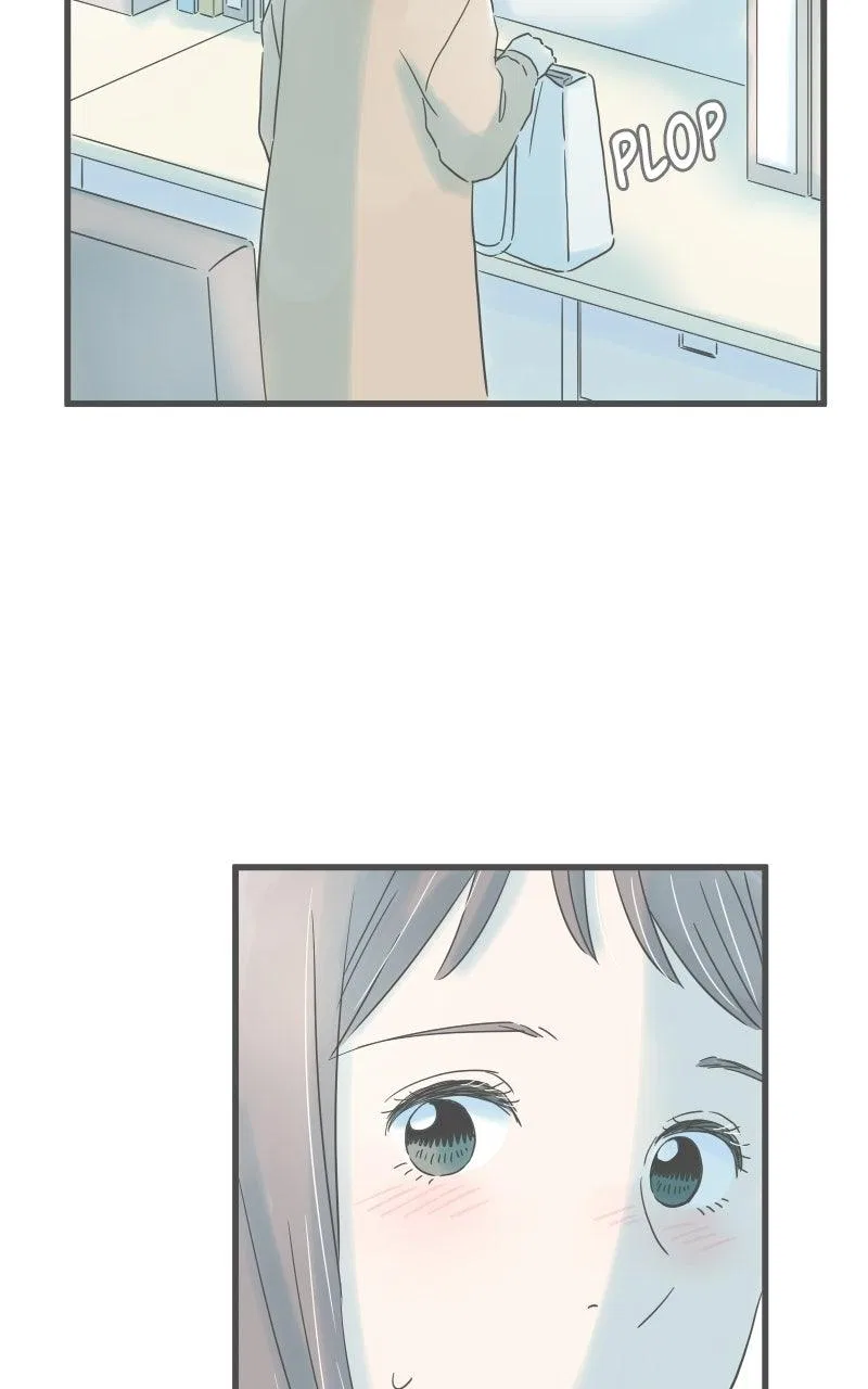 It Rains on Precious Days Chapter 220 – Page 31