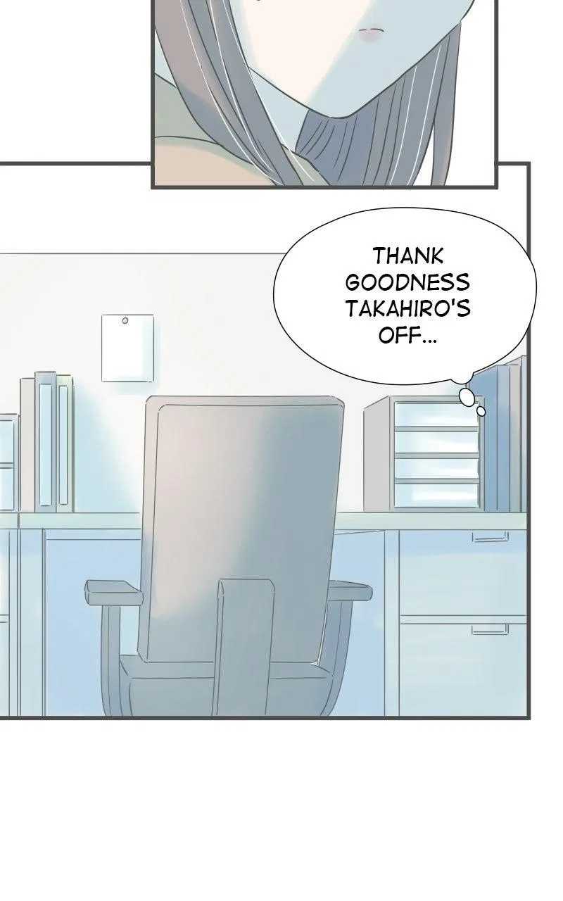It Rains on Precious Days Chapter 220 – Page 32