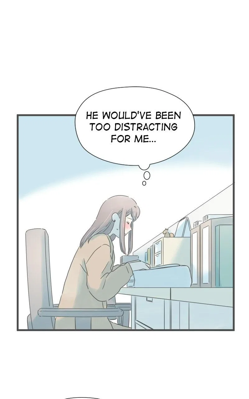 It Rains on Precious Days Chapter 220 – Page 33