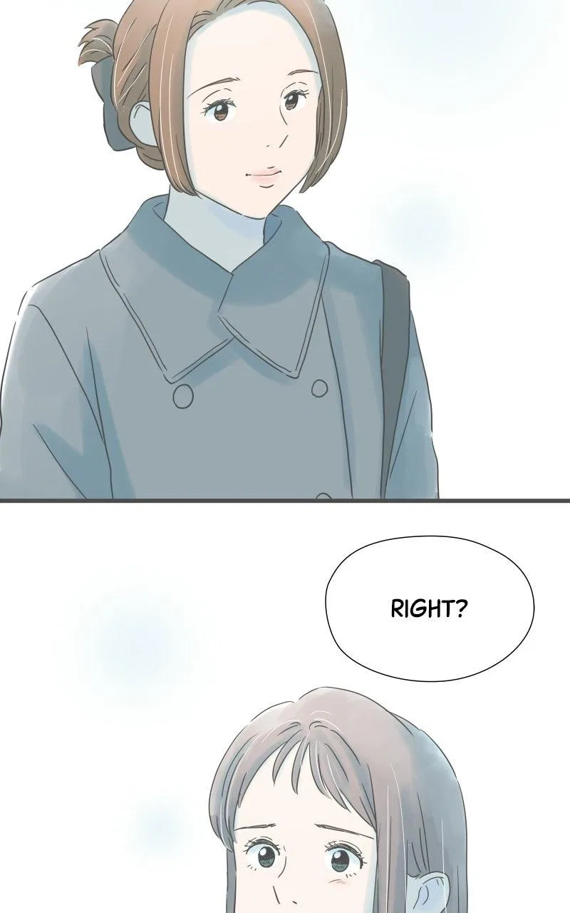 It Rains on Precious Days Chapter 220 – Page 38