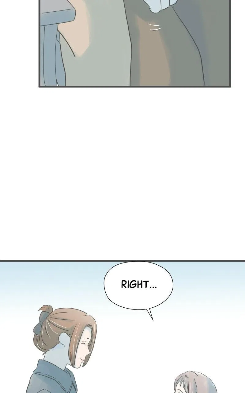 It Rains on Precious Days Chapter 220 – Page 40