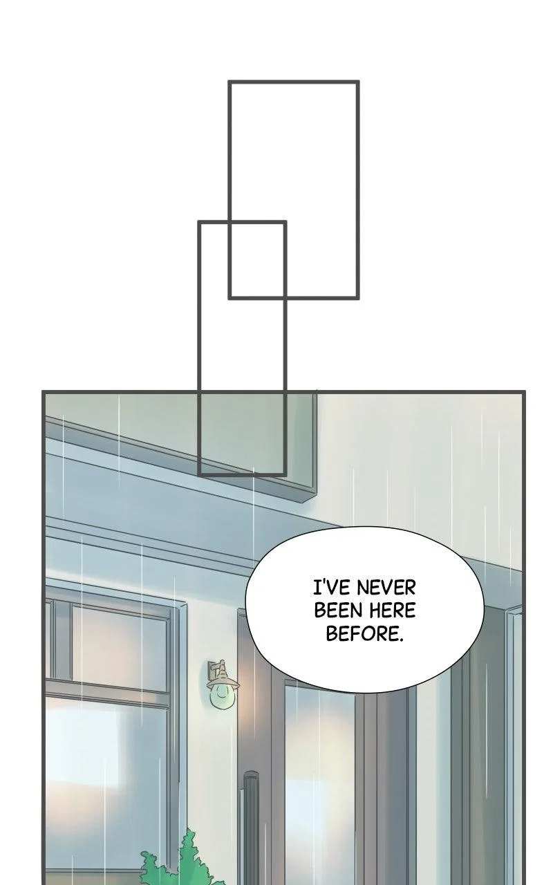 It Rains on Precious Days Chapter 220 – Page 42