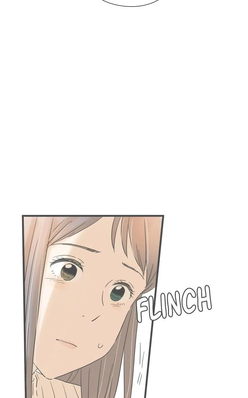 It Rains on Precious Days Chapter 220 – Page 44