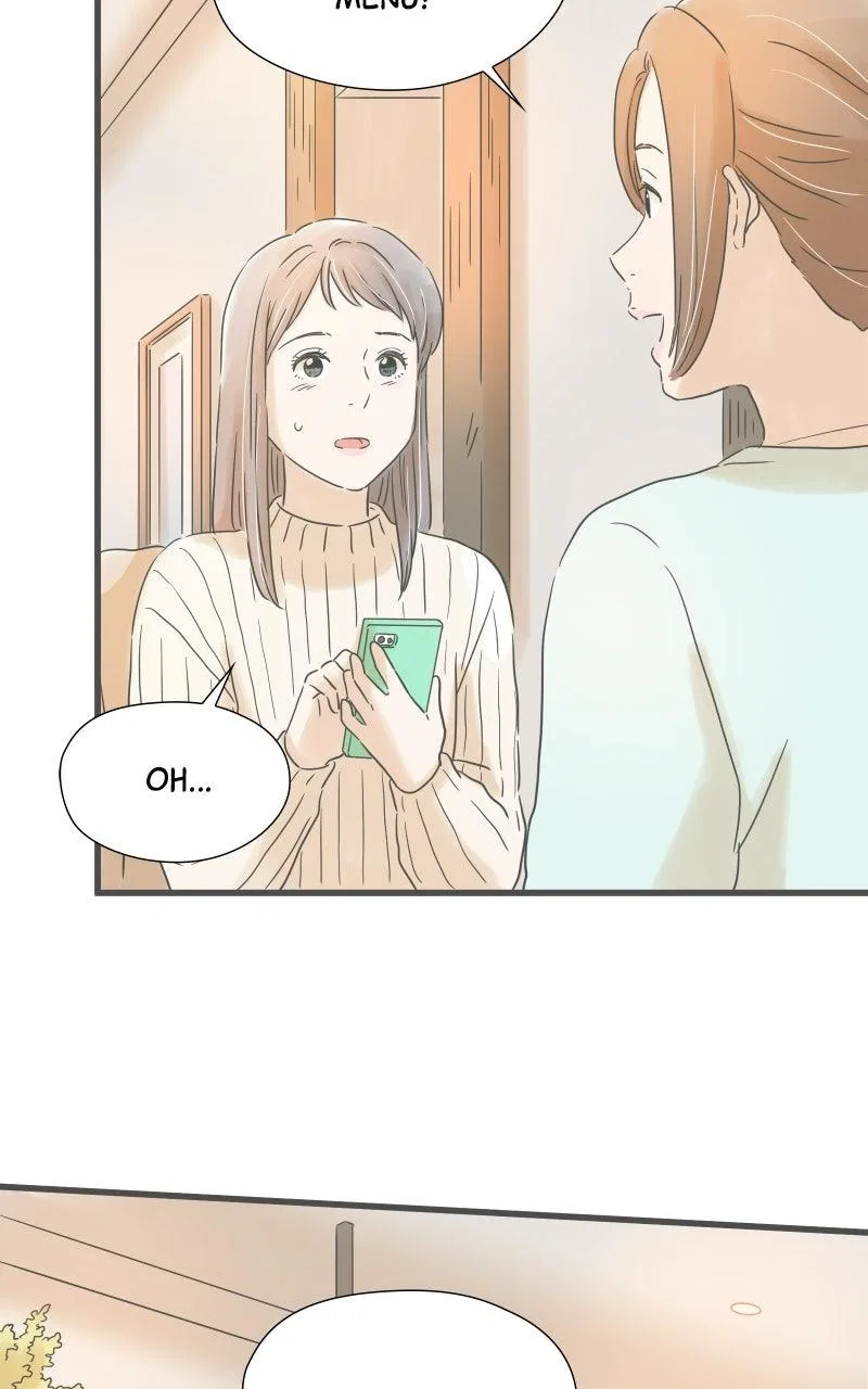 It Rains on Precious Days Chapter 220 – Page 48