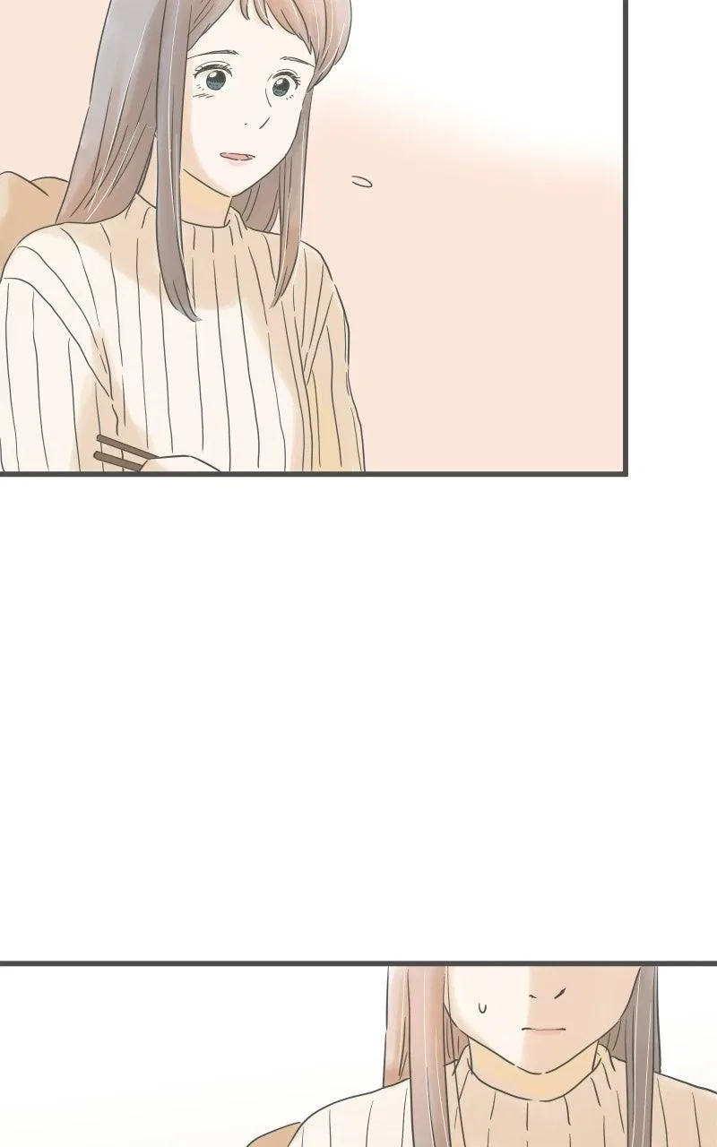 It Rains on Precious Days Chapter 220 – Page 52