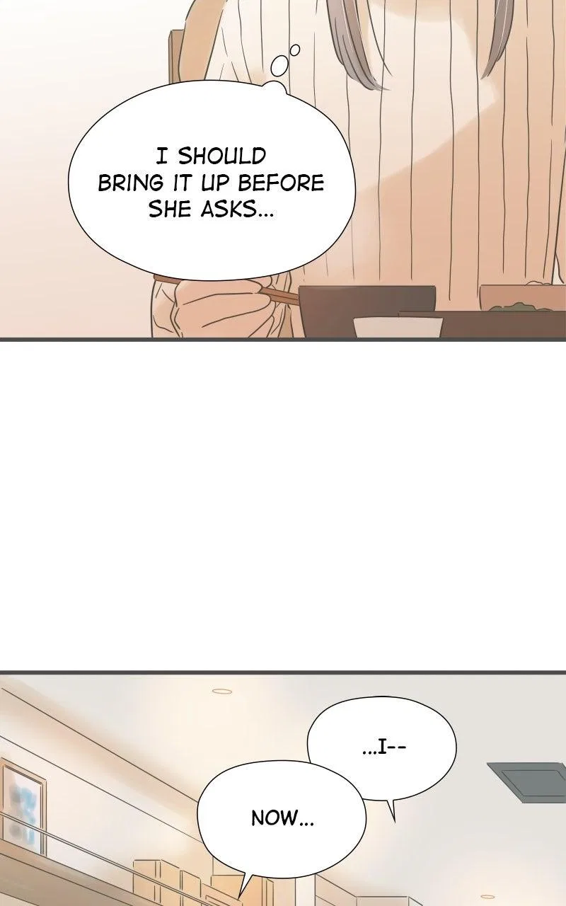 It Rains on Precious Days Chapter 220 – Page 53