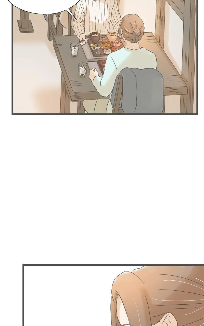 It Rains on Precious Days Chapter 220 – Page 57