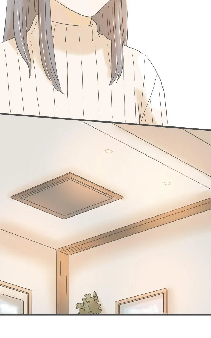 It Rains on Precious Days Chapter 220 – Page 63