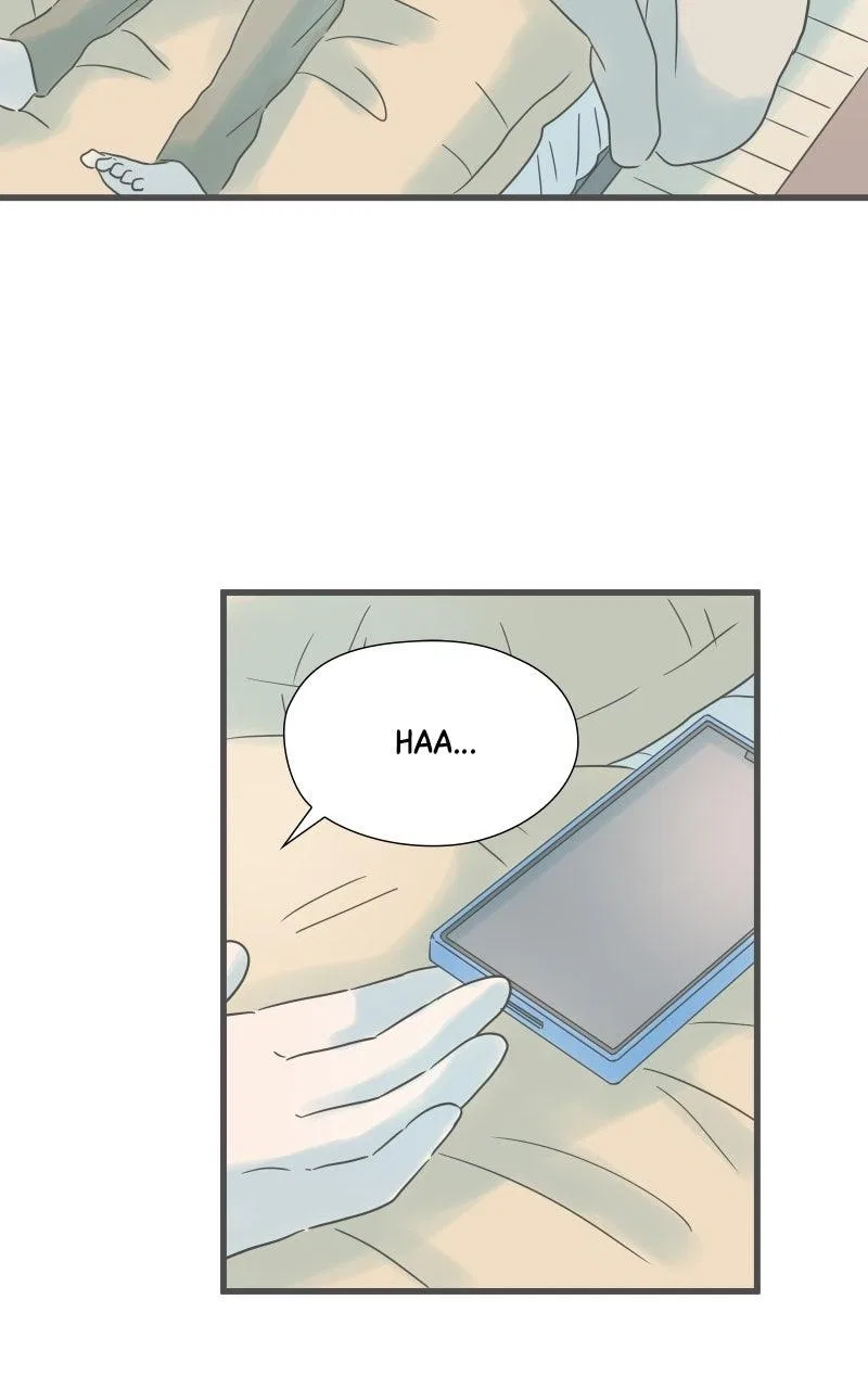 It Rains on Precious Days Chapter 220 – Page 66