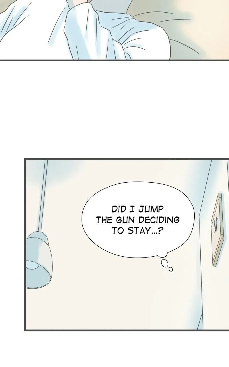 It Rains on Precious Days Chapter 220 – Page 70