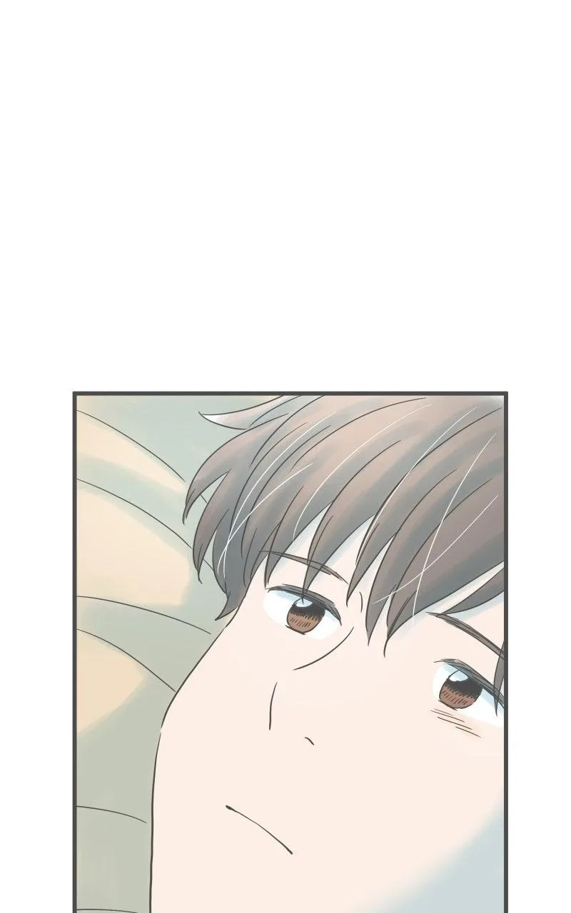It Rains on Precious Days Chapter 220 – Page 71