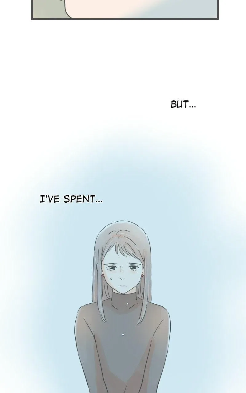 It Rains on Precious Days Chapter 220 – Page 72