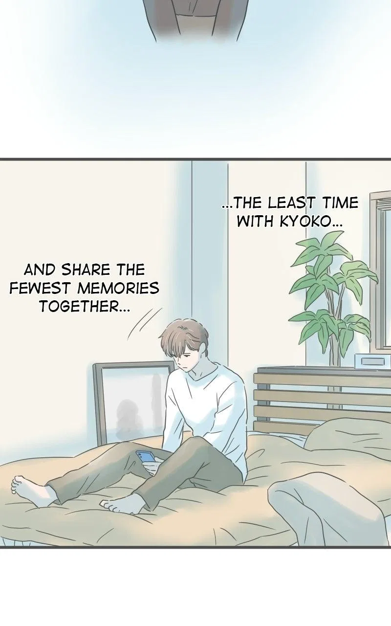It Rains on Precious Days Chapter 220 – Page 73