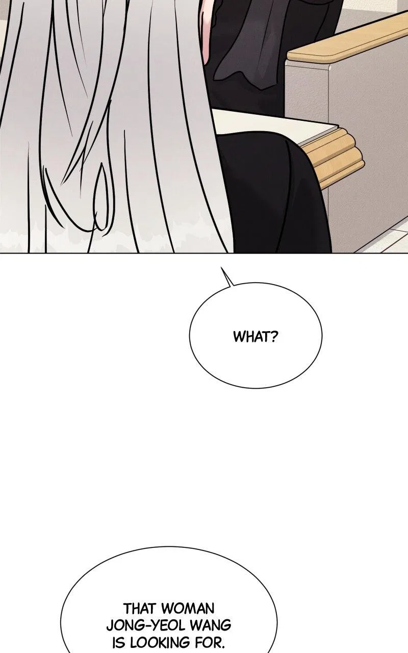 Date or Die Chapter 58 – Page 2
