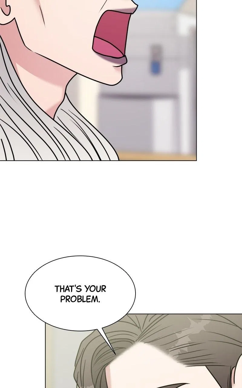 Date or Die Chapter 58 – Page 5