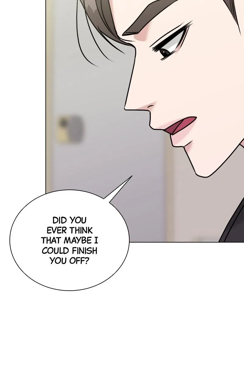 Date or Die Chapter 58 – Page 6