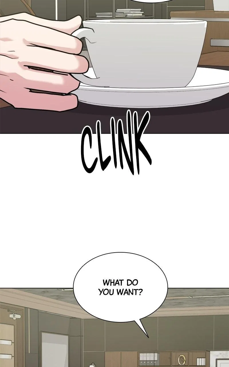 Date or Die Chapter 58 – Page 14