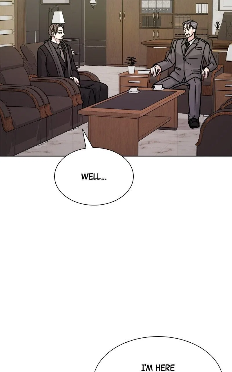 Date or Die Chapter 58 – Page 15