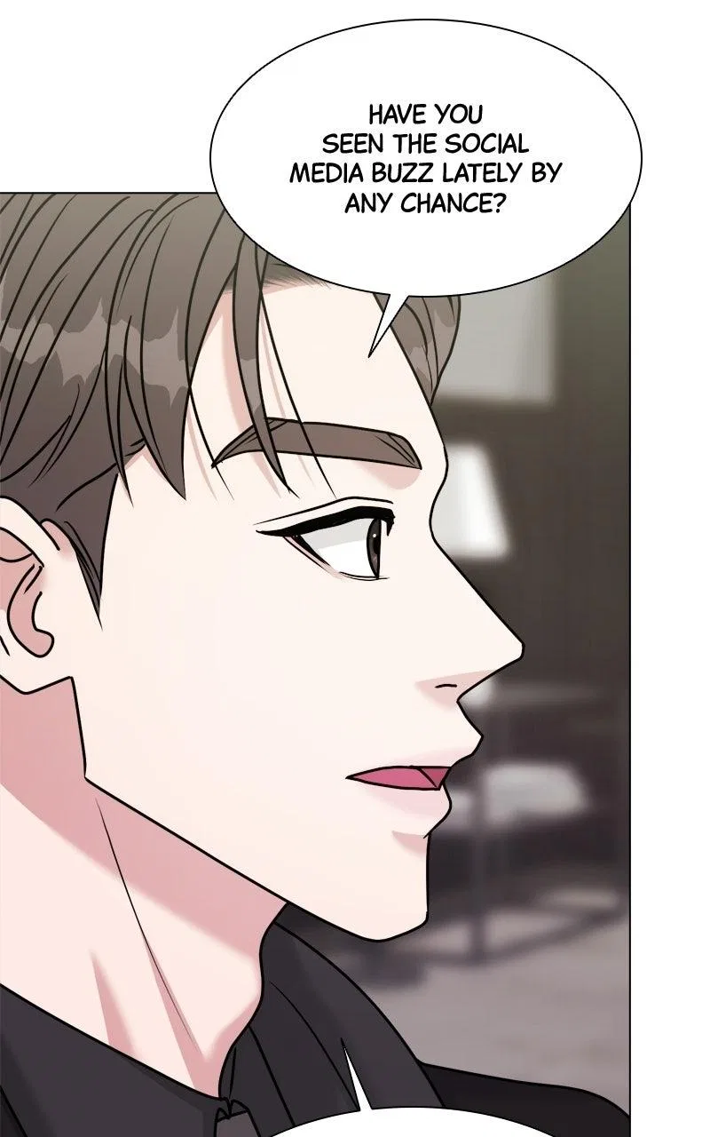 Date or Die Chapter 58 – Page 17