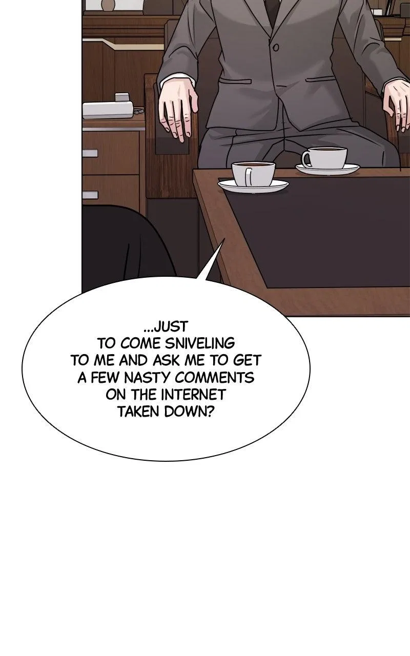 Date or Die Chapter 58 – Page 19