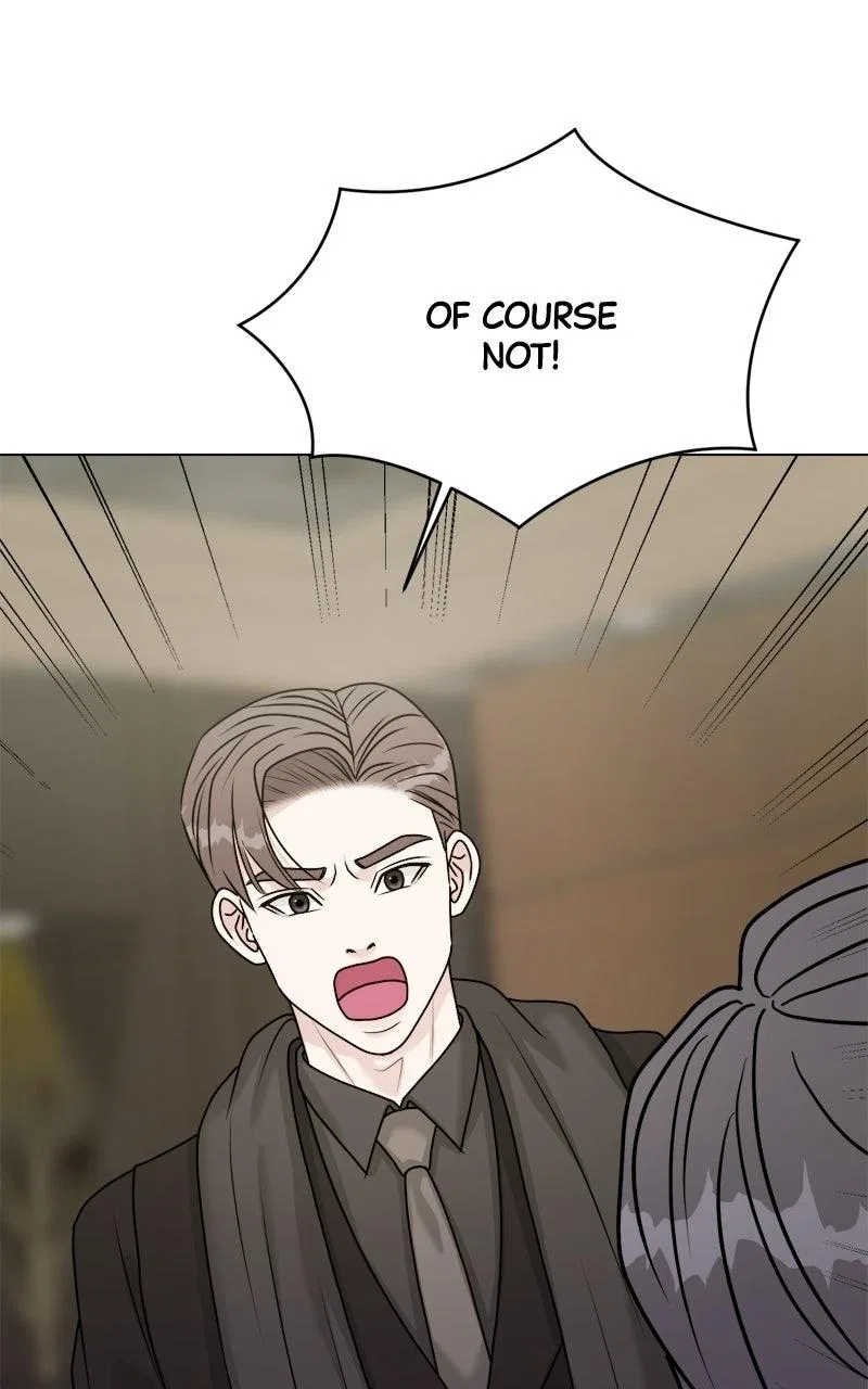 Date or Die Chapter 58 – Page 20