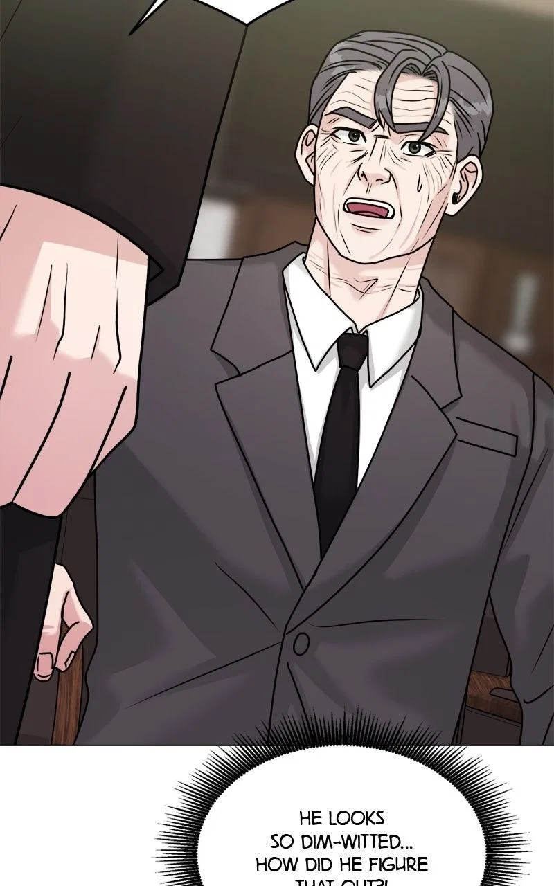Date or Die Chapter 58 – Page 24