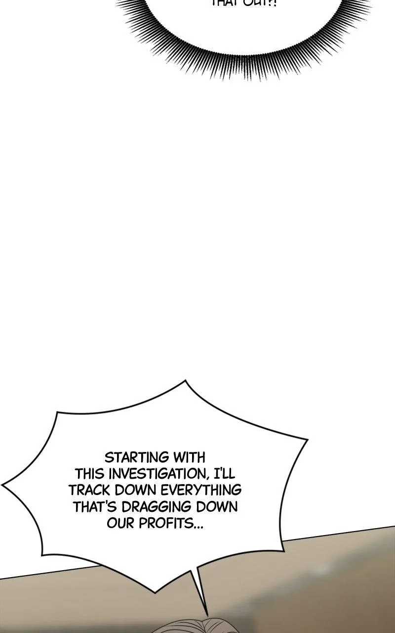 Date or Die Chapter 58 – Page 25