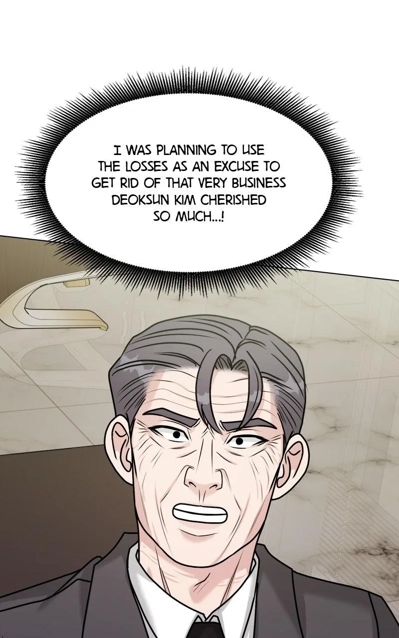 Date or Die Chapter 58 – Page 28